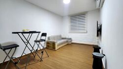 Blk 23 Balam Gardens (Geylang), HDB 3 Rooms #585414661